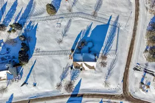 11246 Huckleberry Ln, Grass Lake, MI 49240 - Photo 2