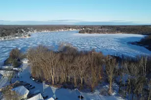 4351 Chippewa Trail, Fremont, MI 49412 - Photo 38