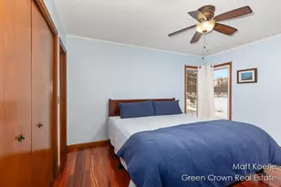 4351 Chippewa Trail, Fremont, MI 49412 - Photo 12