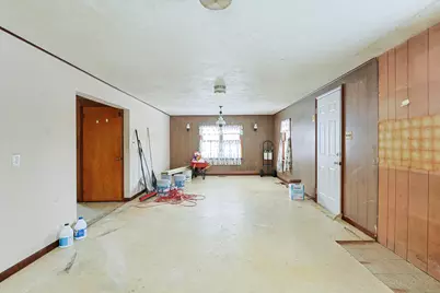 1582 Bakertown Road, Buchanan, MI 49107 - Photo 6