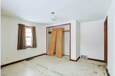 1582 Bakertown Road, Buchanan, MI 49107 - Photo 16