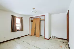 1582 Bakertown Rd, Buchanan, MI 49107 - Photo 16