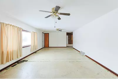 1582 Bakertown Road, Buchanan, MI 49107 - Photo 10