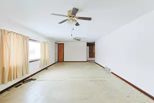 1582 Bakertown Rd, Buchanan, MI 49107 - Photo 10