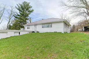 1582 Bakertown Rd, Buchanan, MI 49107 - Photo 30