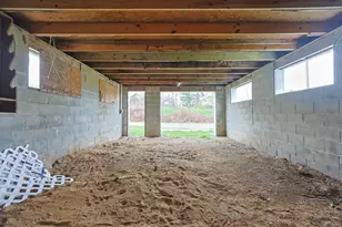 1582 Bakertown Rd, Buchanan, MI 49107 - Photo 28