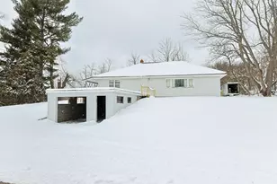 1582 Bakertown Rd, Buchanan, MI 49107 - Photo 1