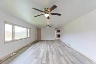 1582 Bakertown Rd, Buchanan, MI 49107 - Photo 22