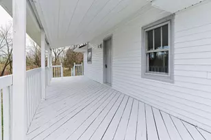 1582 Bakertown Rd, Buchanan, MI 49107 - Photo 2