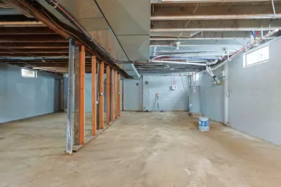 1582 Bakertown Road, Buchanan, MI 49107 - Photo 20