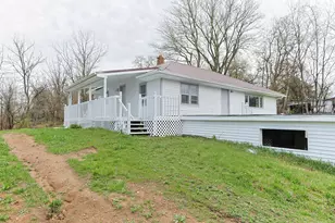 1582 Bakertown Rd, Buchanan, MI 49107 - Photo 36