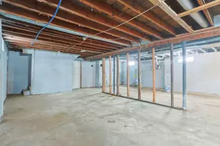 1582 Bakertown Rd, Buchanan, MI 49107 - Photo 22