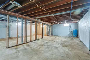 1582 Bakertown Rd, Buchanan, MI 49107 - Photo 18