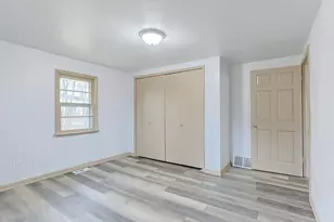 1582 Bakertown Rd, Buchanan, MI 49107 - Photo 18