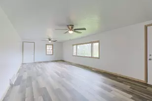 1582 Bakertown Rd, Buchanan, MI 49107 - Photo 20