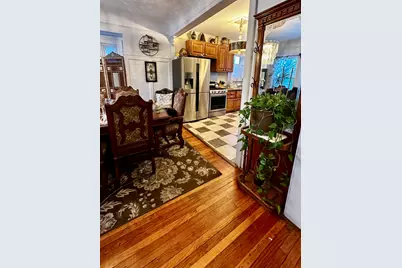 1666 Longfellow Street, Detroit, MI 48206 - Photo 20