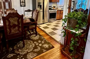 1666 Longfellow St, Detroit, MI 48206 - Photo 20