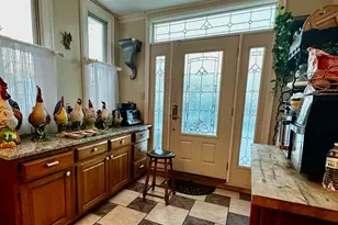 1666 Longfellow St, Detroit, MI 48206 - Photo 18