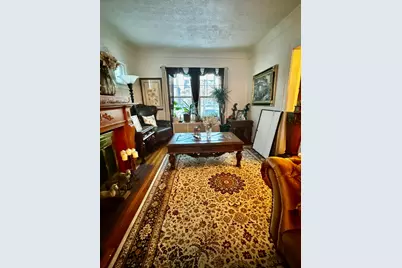 1666 Longfellow Street, Detroit, MI 48206 - Photo 26