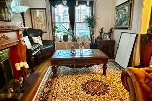 1666 Longfellow St, Detroit, MI 48206 - Photo 26