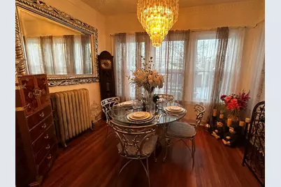 1666 Longfellow Street, Detroit, MI 48206 - Photo 24