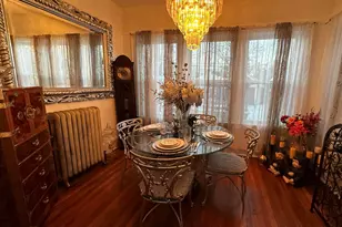 1666 Longfellow St, Detroit, MI 48206 - Photo 24