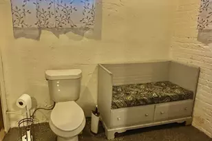 1666 Longfellow St, Detroit, MI 48206 - Photo 28