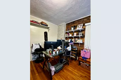 1666 Longfellow Street, Detroit, MI 48206 - Photo 8