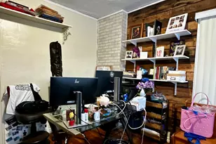 1666 Longfellow St, Detroit, MI 48206 - Photo 8