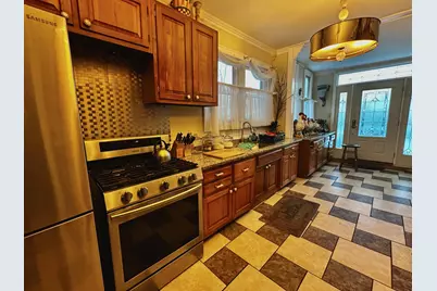 1666 Longfellow Street, Detroit, MI 48206 - Photo 16