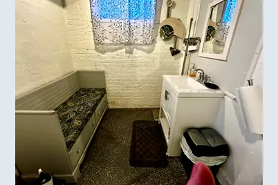 1666 Longfellow Street, Detroit, MI 48206 - Photo 30