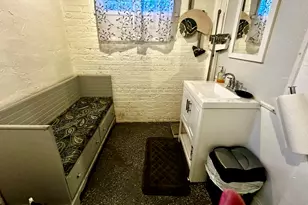 1666 Longfellow St, Detroit, MI 48206 - Photo 30