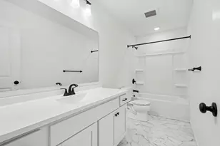 370 Sherman St, Allegan, MI 49010 - Photo 18