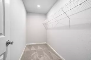 370 Sherman St, Allegan, MI 49010 - Photo 16