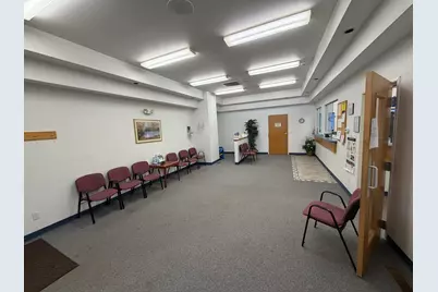 3906 Stonegate Park #A, Saint Joseph, MI 49085 - Photo 2