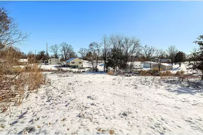 141 Dexter, Battle Creek, MI 49014 - Photo 4