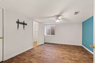 3525 Old Colony Rd, Kalamazoo, MI 49008 - Photo 14