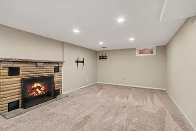 3525 Old Colony Road, Kalamazoo, MI 49008 - Photo 12