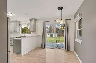 3525 Old Colony Rd, Kalamazoo, MI 49008 - Photo 6