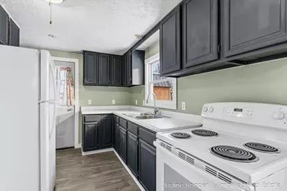 1107 Brott Drive, Hastings, MI 49058 - Photo 12