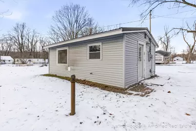 1107 Brott Drive, Hastings, MI 49058 - Photo 28