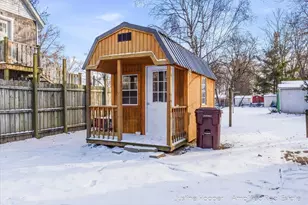 1107 Brott Dr, Hastings, MI 49058 - Photo 20