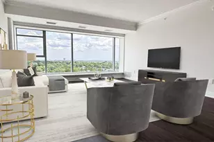 555 S Old Woodward Ave, Birmingham, MI 48009 - Photo 4