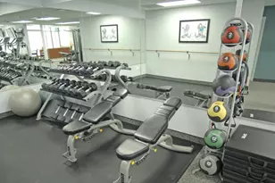 555 S Old Woodward Ave, Birmingham, MI 48009 - Photo 14