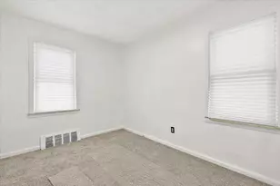 6106 Oldtown St, Detroit, MI 48224 - Photo 16