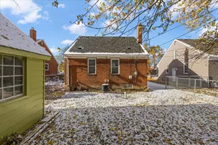 6106 Oldtown St, Detroit, MI 48224 - Photo 28