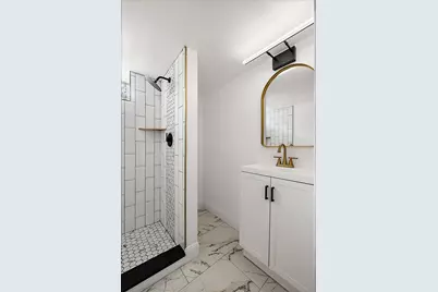 6106 Oldtown Street, Detroit, MI 48224 - Photo 26