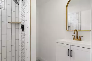 6106 Oldtown St, Detroit, MI 48224 - Photo 26