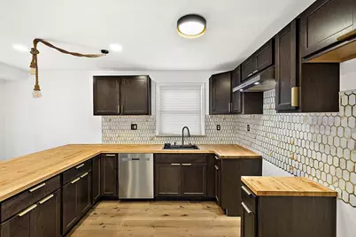 6106 Oldtown Street, Detroit, MI 48224 - Photo 10