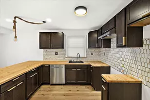 6106 Oldtown St, Detroit, MI 48224 - Photo 10